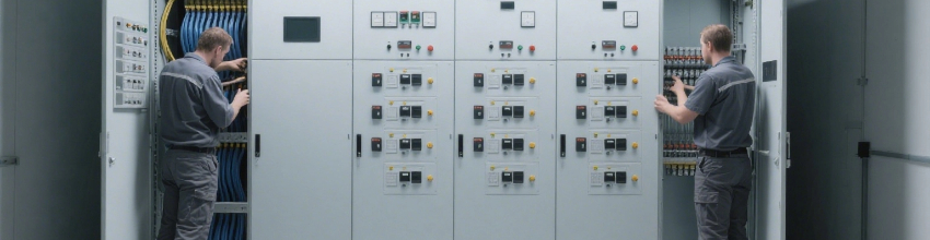 緊湊省地，雙面維護(hù)