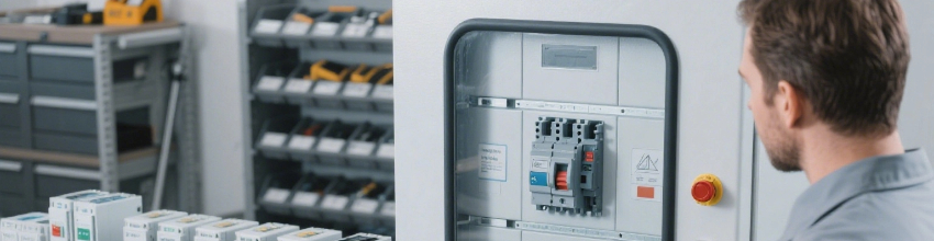 模塊化配件，可視化操作