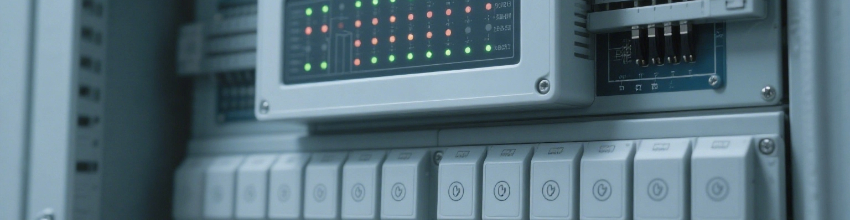 智能保護(hù)，擴(kuò)展接口