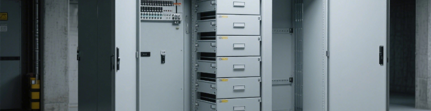 緊湊設(shè)計，節(jié)省空間