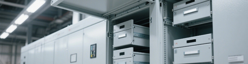 模塊化設(shè)計，易于擴(kuò)展