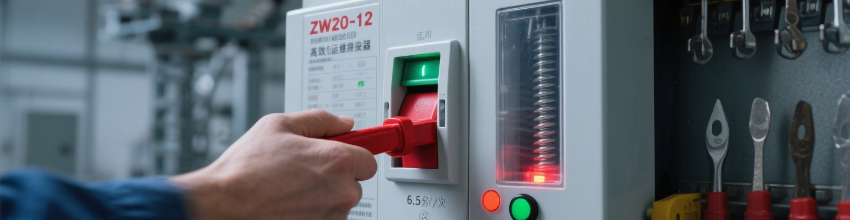軍品級連接器，表鏈?zhǔn)綄?dǎo)電結(jié)構(gòu)